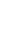 ginza galleries logo